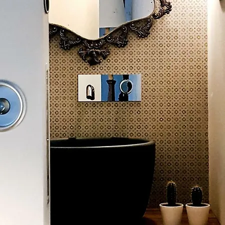 Acquarello * 시라쿠사