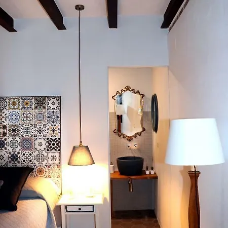 Acquarello * 시라쿠사