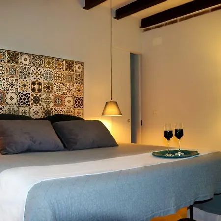 Acquarello Syracuse