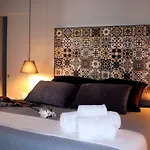Casa vacanze Acquarello