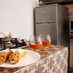 Acquarello Casa vacanze Syracuse